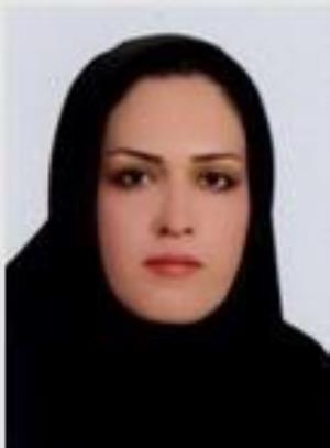 ابلاغ سرکار خانم دکتر شیخ علیپور بعنوان مسئول نظام استاد راهنما