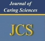 افزایش میزان استنادات مجله دانشکده