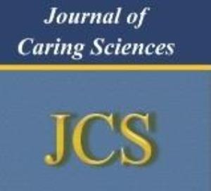 افزایش میزان استنادات مجله دانشکده