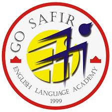 تفاهم نامه دانشگاه با موسسه زبان انگلیسی سفیر (گفتمان) درخصوص تخفیف شهریه