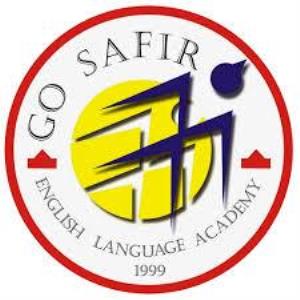 تفاهم نامه دانشگاه با موسسه زبان انگلیسی سفیر (گفتمان) درخصوص تخفیف شهریه