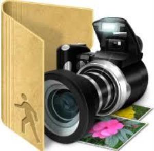 ارائه گزارش تصویری فعالیتهای انجام یافته در جهت تکریم اعضای محترم هیات علمی و دانشجویان تحصیلات تکمیلی