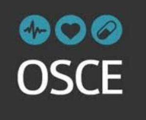 قابل توجه دانشجویان ترم 8 پرستاری (ورودی مهر 93)