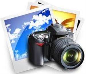 جشن نیمه‌شعبان و گرامیداشت مقام شامخ استاد و روز جهانی ماما