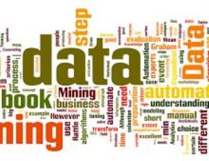 کارگاه روش جمع آوری داده ها در پژوهش های علوم پزشکی برای دانشجویان عضو هسته استعداد درخشان