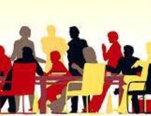 برگزاری جلسه توجیهی برای والدین دانشجویان جدیدالورود 