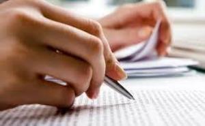 گزارش سفر علمی خانم دکتر سویل حکیمی