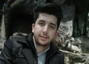 تبریک موفقیت آقای میرمحمد پورسیدین دانشجوی ترم ششم پرستاری در المپیاد علمی