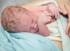 اطلاعیه برگزاری کارگاه آموزشی مدیریت خطر در زایمان