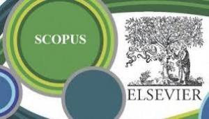 پیام دکتر زمان زاده در مورد روند رو به رشد انتشار مقالات علمی دانشکده