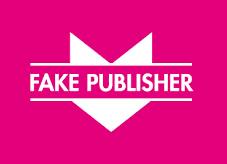 اعلام اسامی سه ناشر نامعتبر چاپ کتاب 