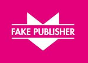 اعلام اسامی سه ناشر نامعتبر چاپ کتاب 