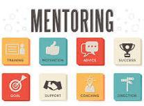 گزارش عملکرد دفتر منتورینگ دانشکده در آغاز ترم تحصیلی (مهر 98)