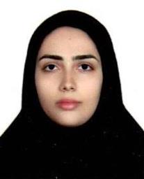 تبریک افتخار آفرینی سرکار خانم صنوبر نادریان در اولین رویداد استارت آپ سلامت تبریز 1398