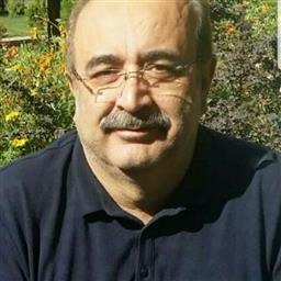 مراسم یادبود همسر فقید سرکار خانم دکتر شهنازی، با حضور هیات رئیسه، هیات علمی و کارکنان دانشکده پرستاری و مامایی در سالن کنفرانس دانشکده برگزار شد.