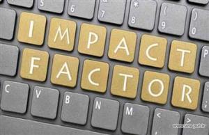 رتبه بندي مجلات علوم پزشکی کشور برحسب مقادیر Impact Factor سال ۲۰۱۹ همراه با سایر شاخص ها