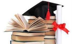 اطلاعیه دسترسی به نسخه الکترونیکی پایانامه های دانشکده در وبسایت کتابخانه از طرق نرم افزار مخزن دانش