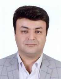 تبریک ارتقاء مرتبه علمی جناب آقای دکتر فریبرز روشنگر به دانشیاری