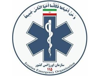 اطلاعیه رئیس سازمان اورژانس کشور درخصوص هشدار شماره 67 سطح نارنجی سازمان هواشناسی