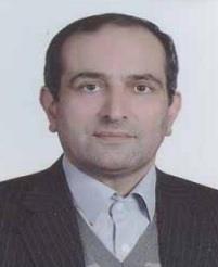 انتصاب جناب آقای دکتر صاحبی حق بعنوان رئیس جدید دانشکده