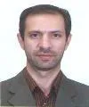 تقدیر و تشکر سرپرست محترم دانشگاه از جناب آقای دکتر وحید زمان زاده