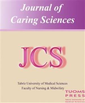 تبریکِ موفقیت ایندکس مجله دانشکده در پایگاه اطلاعاتی اسکوپوس