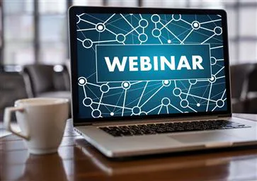 اطلاع رسانی اولین جلسه از سری وبینارهای تخصصی بین المللی How I Treat Solid Tumors  تحت عنوان: Bladder Cancer