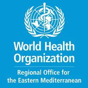 فراخوان پروپوزال RPPH 2022-23 (پروپوزال گرنت ویژه EM) دفتر سازمان جهانی بهداشت ایران 