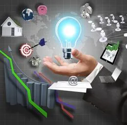 فراخوان معاونت تحقیقات و فناوری وزارت بهداشت درخصوص ارسال اختراعات با قابلیت تجاری سازی 