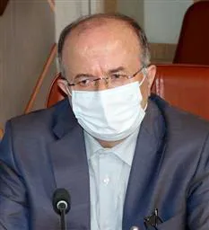 انتصاب آقای دکتر یونس پناهی بعنوان نائب رئیس شورای عالی و رئیس هیات اجرایی بیست و هشتمین جشنواره تحقیقات رازی