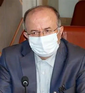 انتصاب آقای دکتر یونس پناهی بعنوان نائب رئیس شورای عالی و رئیس هیات اجرایی بیست و هشتمین جشنواره تحقیقات رازی