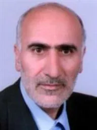 انتصاب جناب آقای دکتر محمد آقازاده بعنوان مدیر گروه آموزشی میکروب شناسی دانشکده پزشکی 