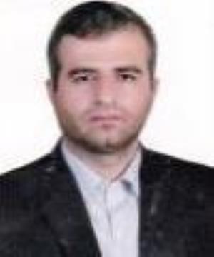 تبریک ارتقاء مرتبه علمی جناب آقای دکتر آزاد رحمانی به استادی