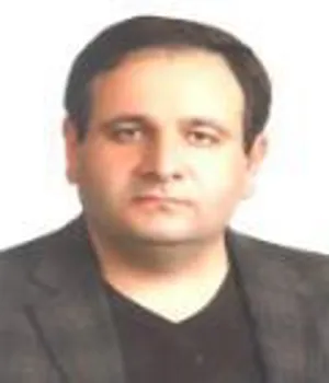 انتصاب آقای دکتر هادی حسنخانی به سردبیری مجله JCS