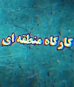 کارگاه منطقه ای هویت حرفه ای در آموزش بالینی 