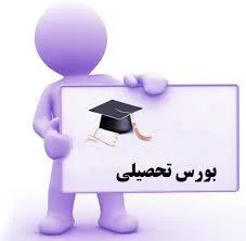 فراخوان اعطای بورس تحصیلی دولت مجارستان برای سال تحصیلی 2024-2023 