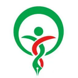 اطلاع رسانی مرکز آموزش مهارتی و حرفه ای وزارت بهداشت، درمان و آموزش پزشکی