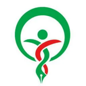 اطلاع رسانی مرکز آموزش مهارتی و حرفه ای وزارت بهداشت، درمان و آموزش پزشکی