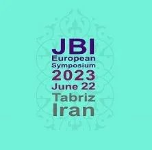 اطلاعیه برگزاری سمپوزیوم سالانه JBI اروپا در سال 2023