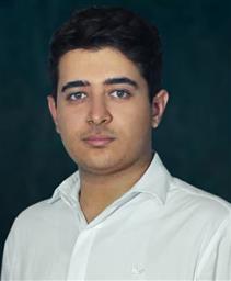 ثبت اختراع «کیت پانسمان مبتنی بر لخته خون با خواص آنتی باکتریال عسل و ...» توسط دانشجوی نخبه دانشکده