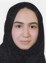 انتصاب خانم لیلا سجادی دبیر کمیته دانشجویی توسعه آموزش علوم پزشکی دانشگاه 