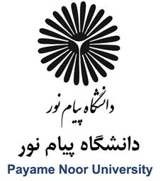 برگزاری دوره آموزشی رشته شغلی در مهر و آبان ماه سال جاری برای کارکنان