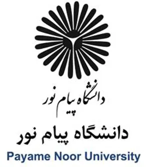 برگزاری دوره آموزشی رشته شغلی در مهر و آبان ماه سال جاری برای کارکنان