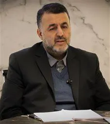 تبریک آغاز سال تحصیلی جدید 1402 از سوی ریاست دانشگاه