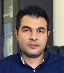 انتصاب سرپرست مدیریت تحصیلات تکمیلی دانشگاه علوم پزشکی تبریز