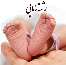 معرفی رشته مامایی بعنوان رشته جدید اجباری از سوی مدیریت منابع انسانی وزارت بهداشت