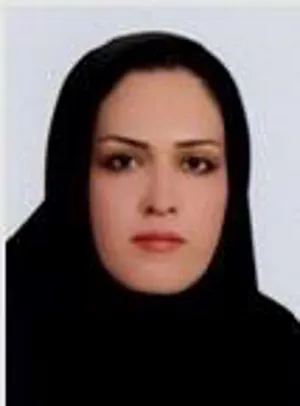 انتصاب سرکار خانم دکتر شیخ علیپور بعنوان مسئول دفتر منتورینگ دانشکده