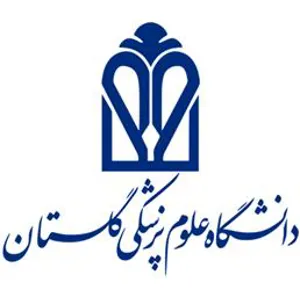 برگزاری وبینار سراسری سلامت معنوی در دانشگاه ها و مراکز آموزشی درمانی
