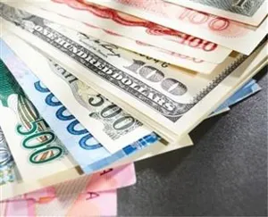 اعلام اشل ارزی قابل پرداخت در دانشگاه علوم پزشکی تبریز