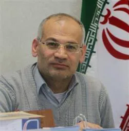 پیام تبریک معاون آموزشی دانشگاه بمناسبت روز پرستار